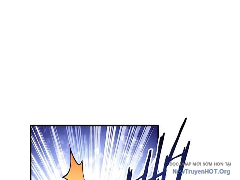 Thiên Đạo Này Cũng Không Ngốc Lắm Chap 153 - Next Chap 154