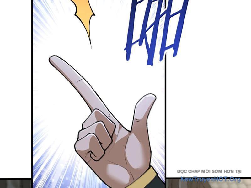 Thiên Đạo Này Cũng Không Ngốc Lắm Chap 153 - Next Chap 154