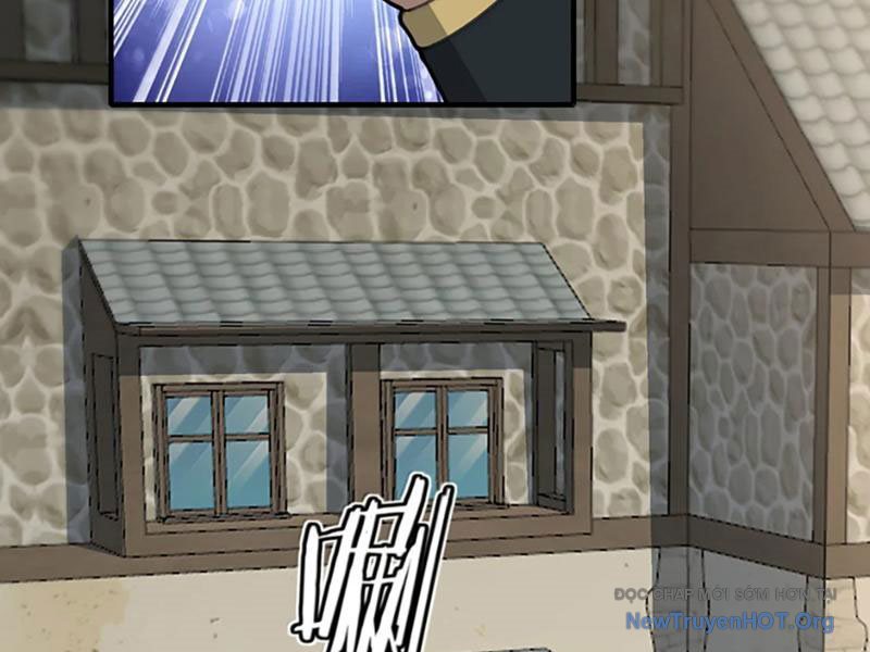 Thiên Đạo Này Cũng Không Ngốc Lắm Chap 153 - Next Chap 154