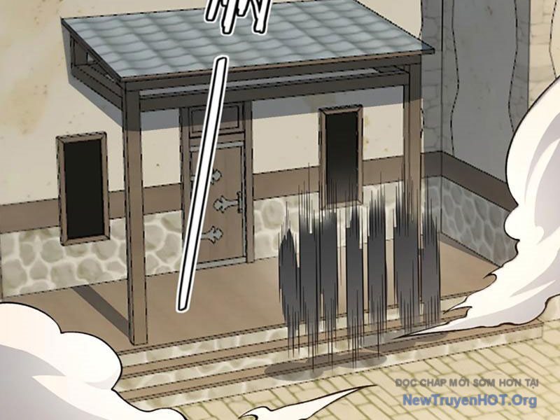 Thiên Đạo Này Cũng Không Ngốc Lắm Chap 153 - Next Chap 154