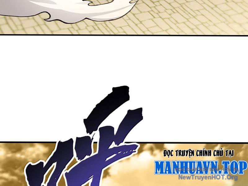 Thiên Đạo Này Cũng Không Ngốc Lắm Chap 153 - Next Chap 154