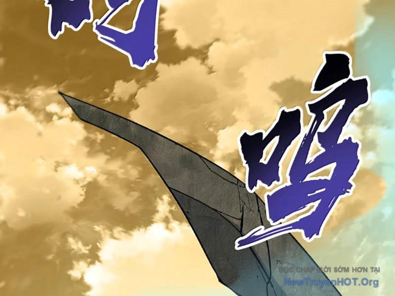 Thiên Đạo Này Cũng Không Ngốc Lắm Chap 153 - Next Chap 154