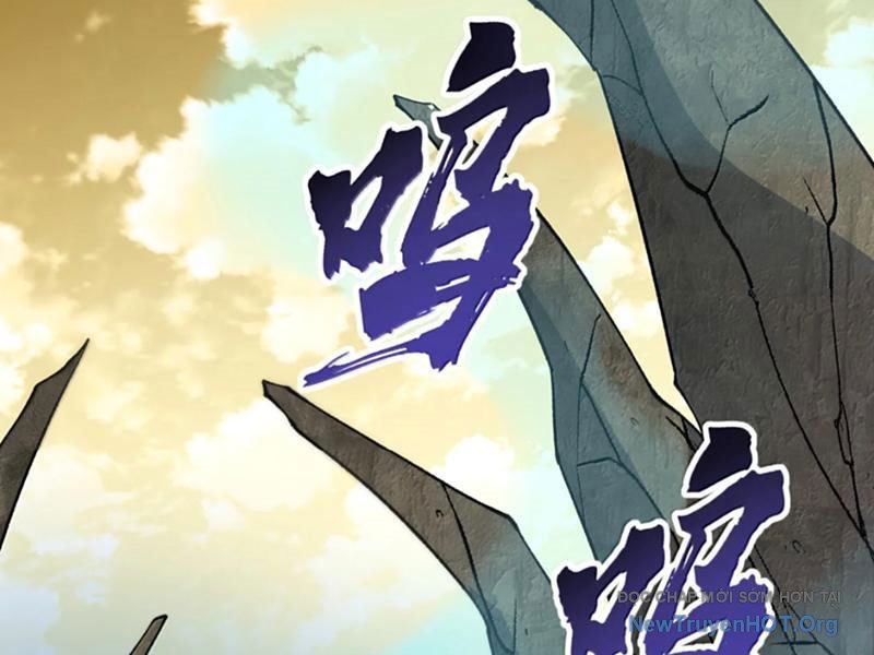 Thiên Đạo Này Cũng Không Ngốc Lắm Chap 153 - Next Chap 154