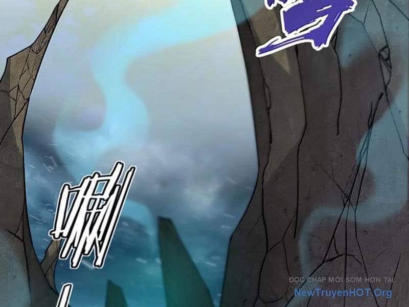 Thiên Đạo Này Cũng Không Ngốc Lắm Chap 153 - Next Chap 154