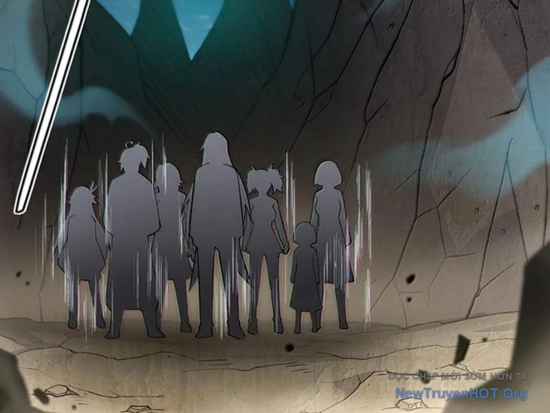 Thiên Đạo Này Cũng Không Ngốc Lắm Chap 153 - Next Chap 154