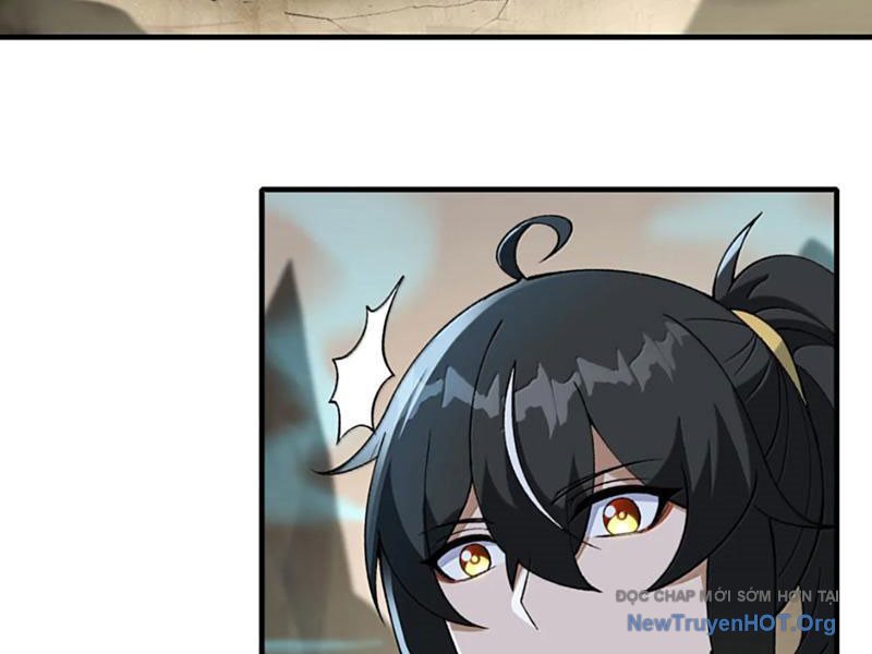 Thiên Đạo Này Cũng Không Ngốc Lắm Chap 153 - Next Chap 154