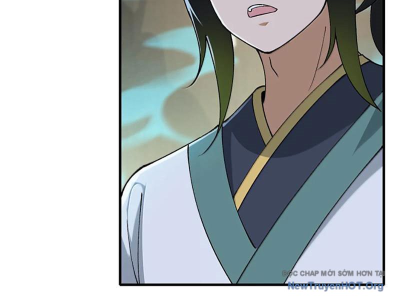 Thiên Đạo Này Cũng Không Ngốc Lắm Chap 153 - Next Chap 154