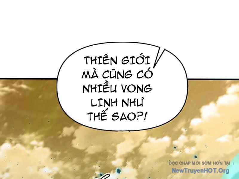 Thiên Đạo Này Cũng Không Ngốc Lắm Chap 153 - Next Chap 154