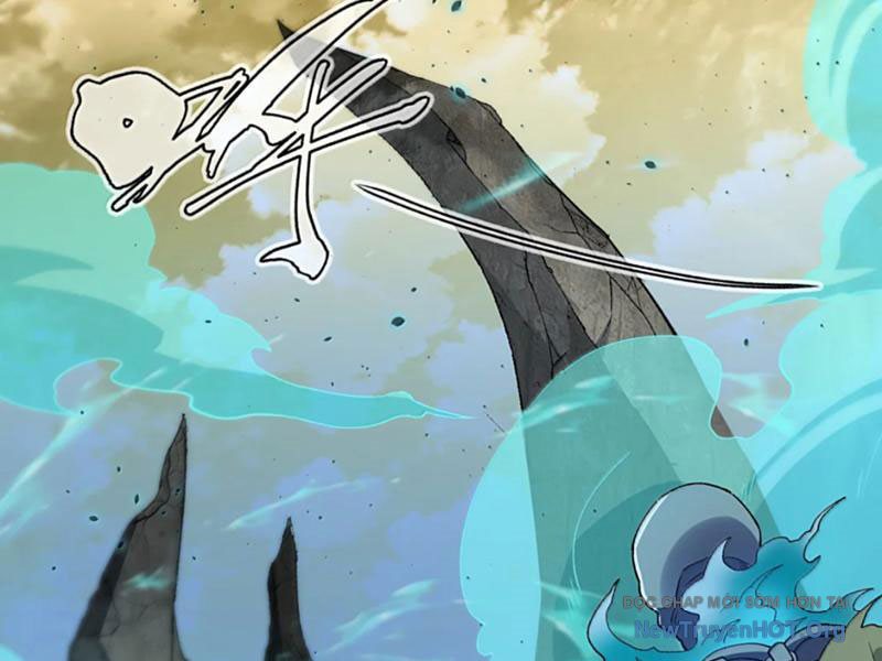 Thiên Đạo Này Cũng Không Ngốc Lắm Chap 153 - Next Chap 154