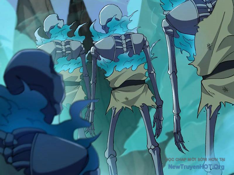 Thiên Đạo Này Cũng Không Ngốc Lắm Chap 153 - Next Chap 154