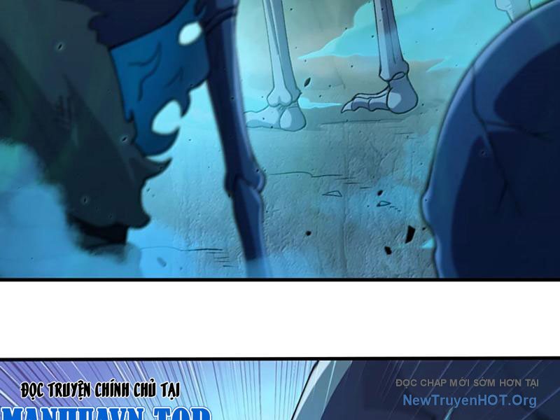 Thiên Đạo Này Cũng Không Ngốc Lắm Chap 153 - Next Chap 154