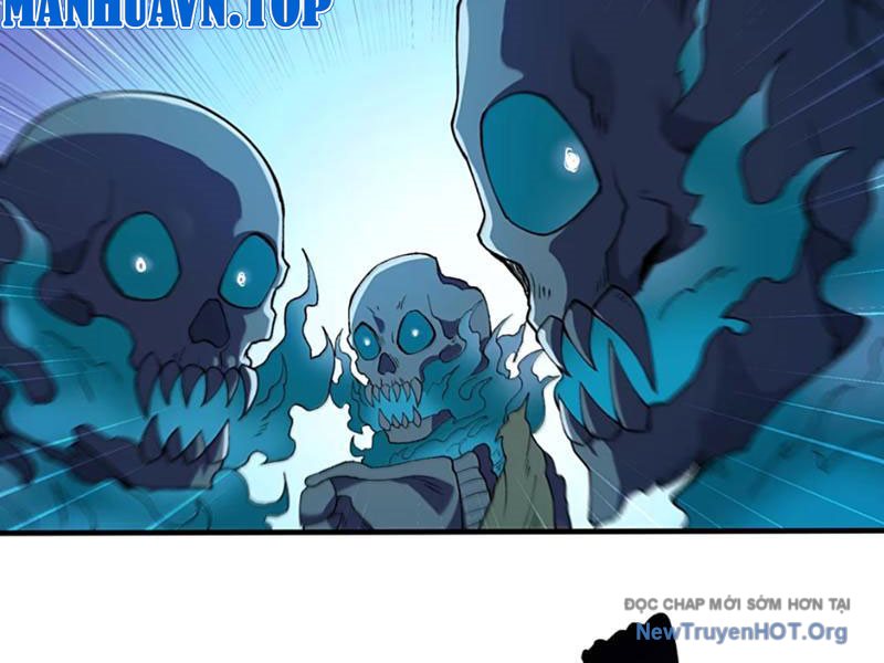 Thiên Đạo Này Cũng Không Ngốc Lắm Chap 153 - Next Chap 154