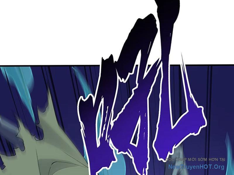 Thiên Đạo Này Cũng Không Ngốc Lắm Chap 153 - Next Chap 154