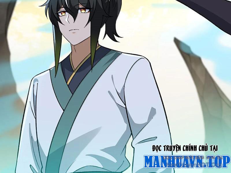 Thiên Đạo Này Cũng Không Ngốc Lắm Chap 153 - Next Chap 154