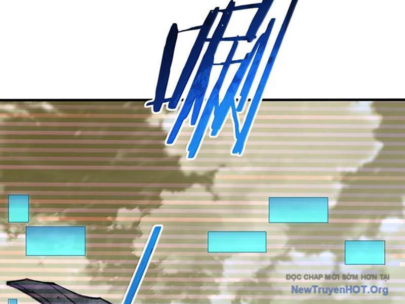 Thiên Đạo Này Cũng Không Ngốc Lắm Chap 153 - Next Chap 154