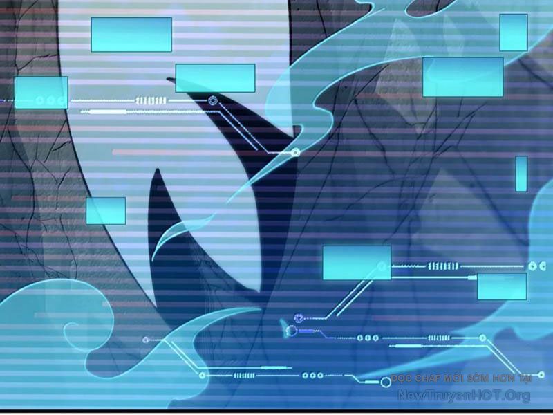 Thiên Đạo Này Cũng Không Ngốc Lắm Chap 153 - Next Chap 154