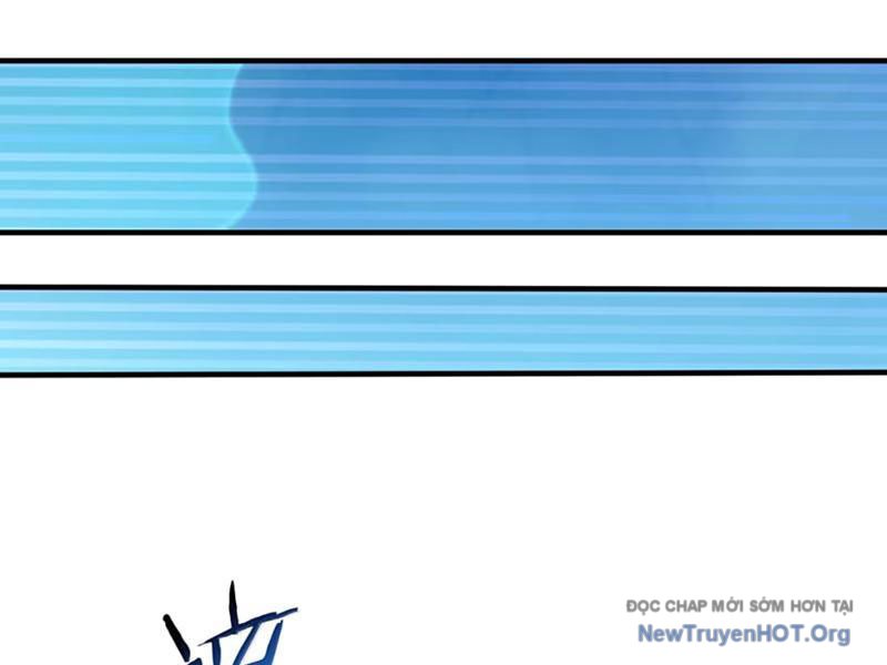 Thiên Đạo Này Cũng Không Ngốc Lắm Chap 153 - Next Chap 154