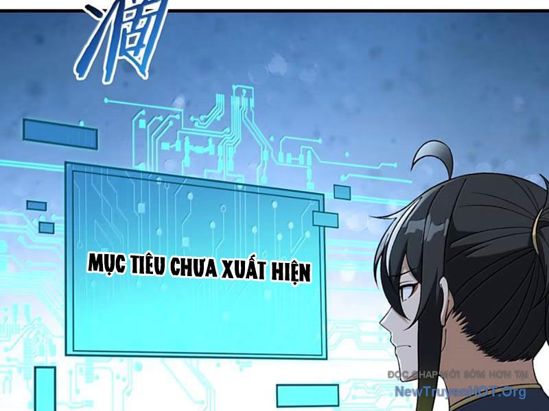 Thiên Đạo Này Cũng Không Ngốc Lắm Chap 153 - Next Chap 154
