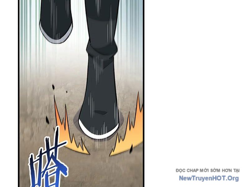 Thiên Đạo Này Cũng Không Ngốc Lắm Chap 153 - Next Chap 154