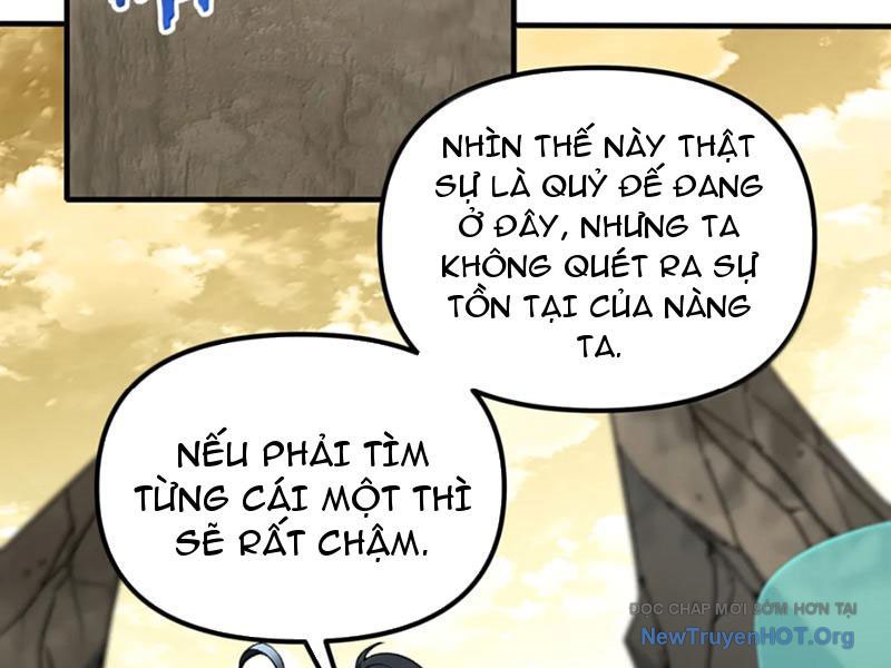 Thiên Đạo Này Cũng Không Ngốc Lắm Chap 153 - Next Chap 154