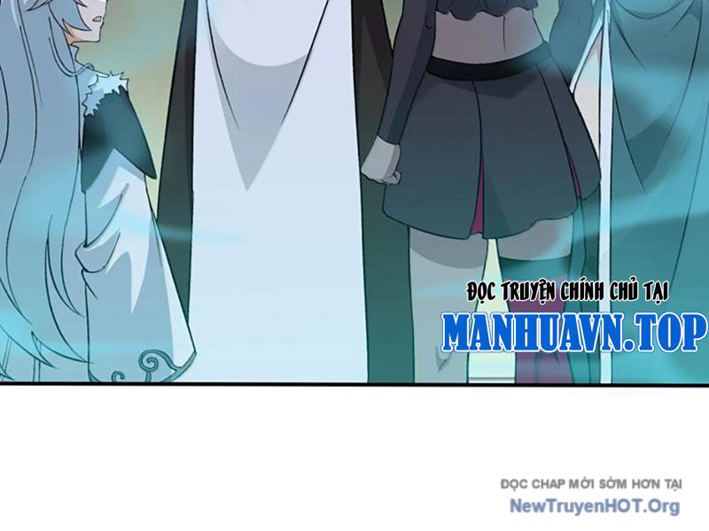 Thiên Đạo Này Cũng Không Ngốc Lắm Chap 153 - Next Chap 154