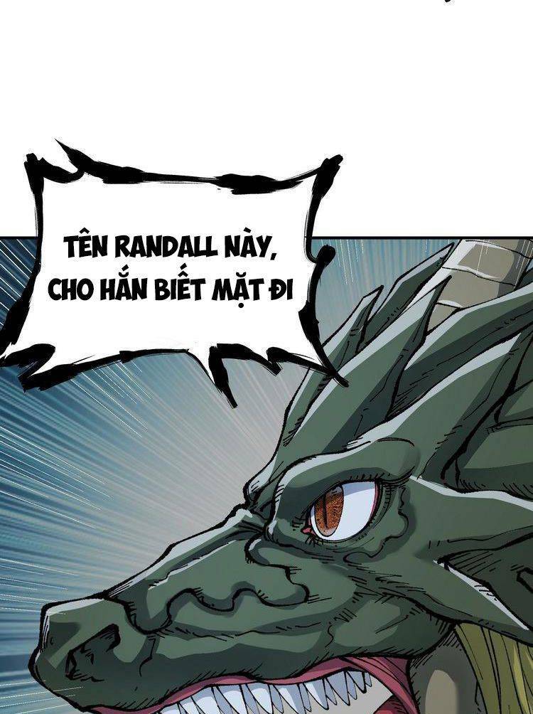 Thiên Đạo Này Cũng Không Ngốc Lắm Chap 16.5 - Next Chap 17.5