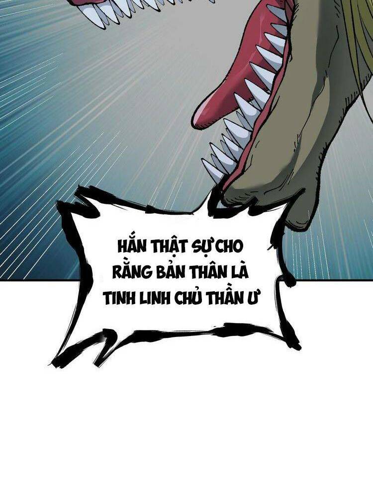 Thiên Đạo Này Cũng Không Ngốc Lắm Chap 16.5 - Next Chap 17.5