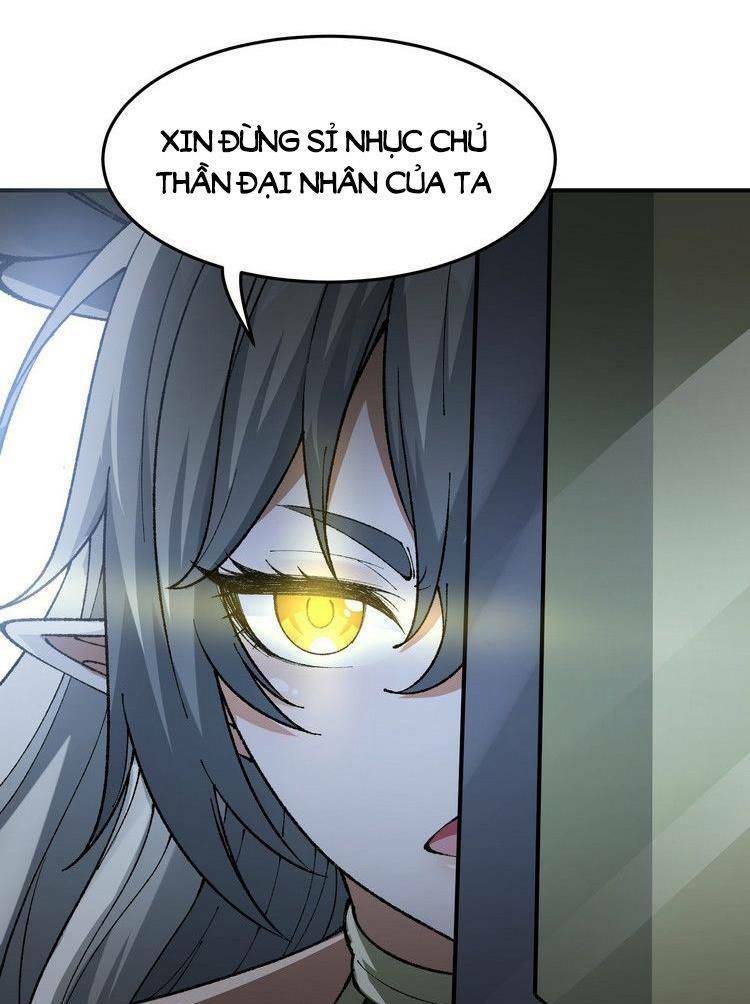 Thiên Đạo Này Cũng Không Ngốc Lắm Chap 16.5 - Next Chap 17.5