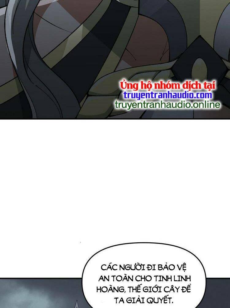 Thiên Đạo Này Cũng Không Ngốc Lắm Chap 16.5 - Next Chap 17.5