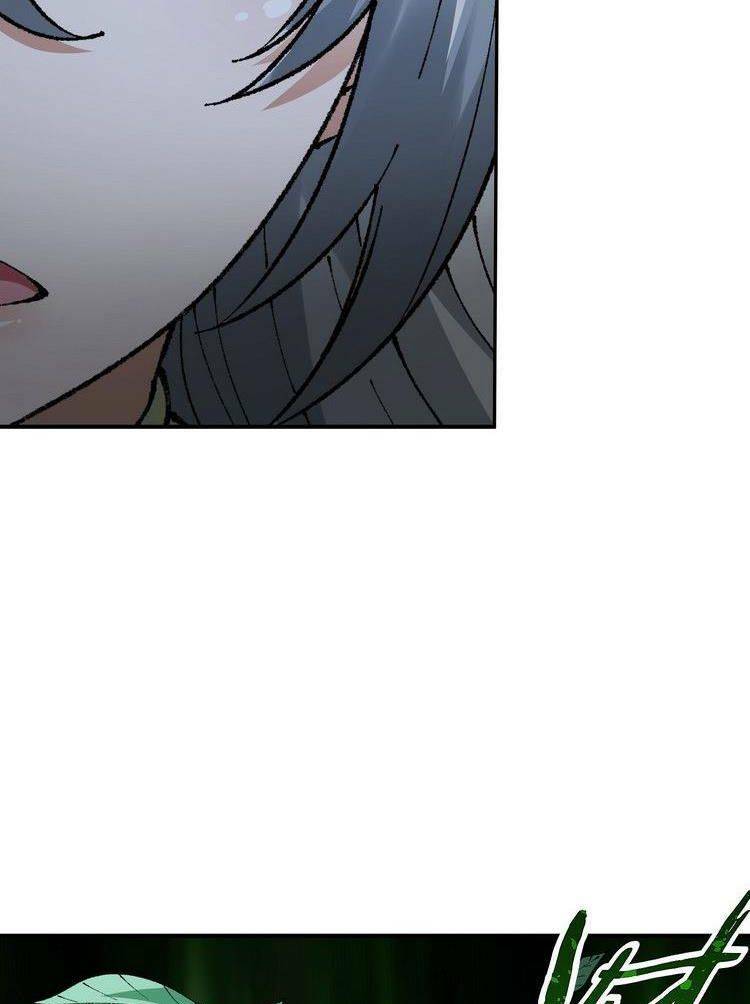 Thiên Đạo Này Cũng Không Ngốc Lắm Chap 16.5 - Next Chap 17.5