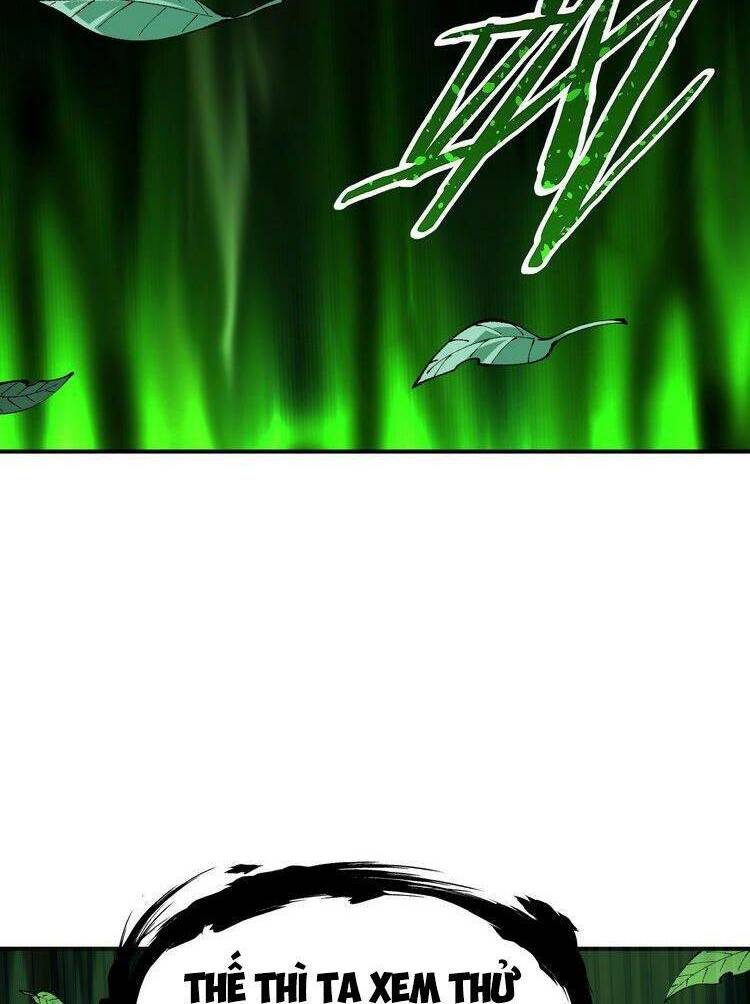 Thiên Đạo Này Cũng Không Ngốc Lắm Chap 16.5 - Next Chap 17.5