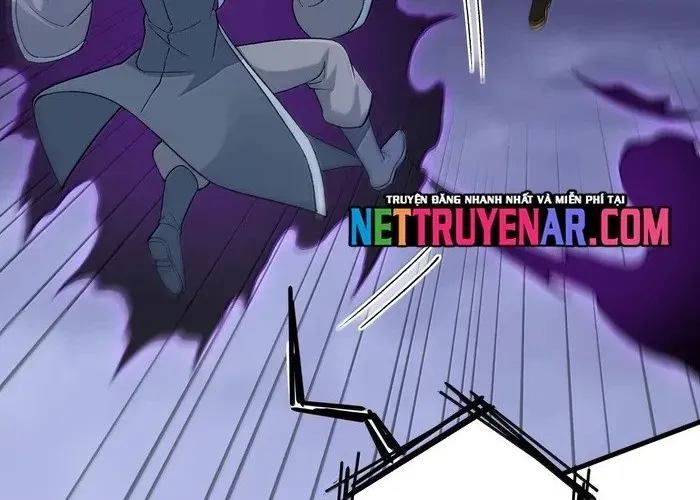 Thiên Đạo Này Cũng Không Ngốc Lắm Chap 160 - Next Chap 161