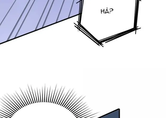 Thiên Đạo Này Cũng Không Ngốc Lắm Chap 160 - Next Chap 161