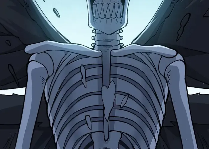 Thiên Đạo Này Cũng Không Ngốc Lắm Chap 160 - Next Chap 161