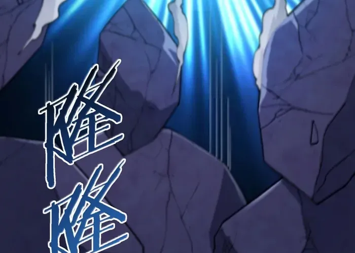 Thiên Đạo Này Cũng Không Ngốc Lắm Chap 160 - Next Chap 161