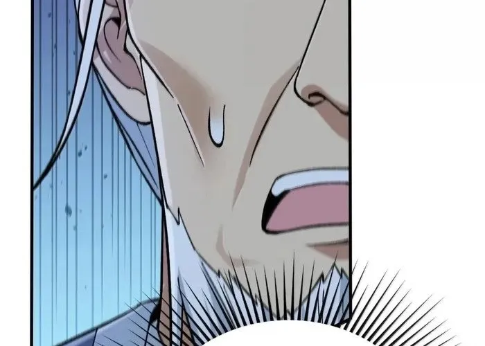 Thiên Đạo Này Cũng Không Ngốc Lắm Chap 160 - Next Chap 161