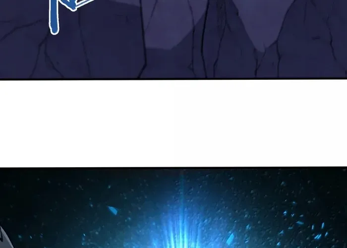 Thiên Đạo Này Cũng Không Ngốc Lắm Chap 160 - Next Chap 161