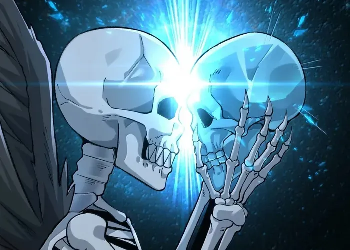 Thiên Đạo Này Cũng Không Ngốc Lắm Chap 160 - Next Chap 161