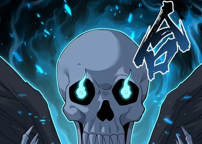 Thiên Đạo Này Cũng Không Ngốc Lắm Chap 160 - Next Chap 161