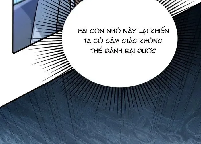 Thiên Đạo Này Cũng Không Ngốc Lắm Chap 160 - Next Chap 161