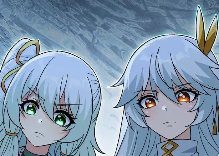 Thiên Đạo Này Cũng Không Ngốc Lắm Chap 160 - Next Chap 161