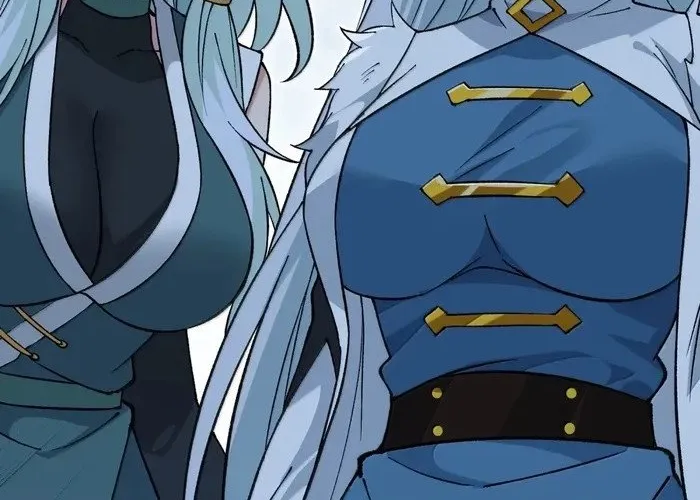 Thiên Đạo Này Cũng Không Ngốc Lắm Chap 160 - Next Chap 161