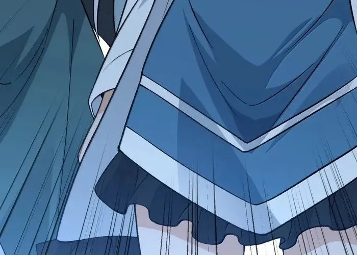 Thiên Đạo Này Cũng Không Ngốc Lắm Chap 160 - Next Chap 161