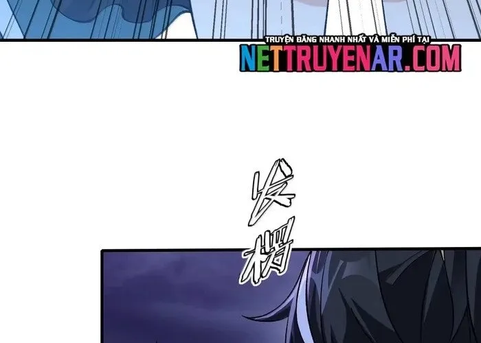 Thiên Đạo Này Cũng Không Ngốc Lắm Chap 160 - Next Chap 161