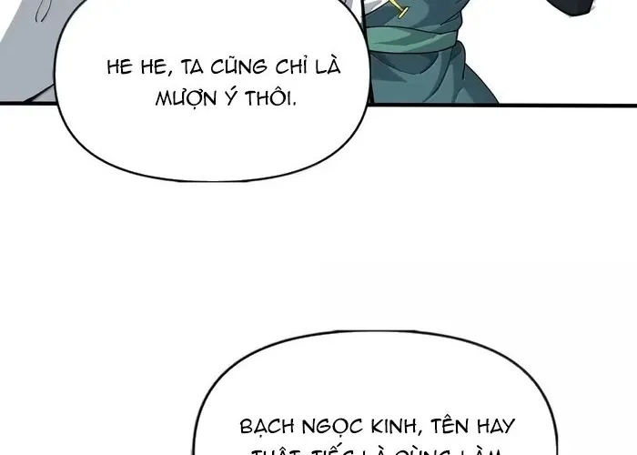 Thiên Đạo Này Cũng Không Ngốc Lắm Chap 160 - Next Chap 161