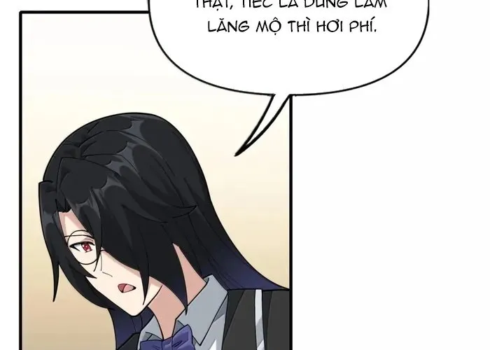 Thiên Đạo Này Cũng Không Ngốc Lắm Chap 160 - Next Chap 161