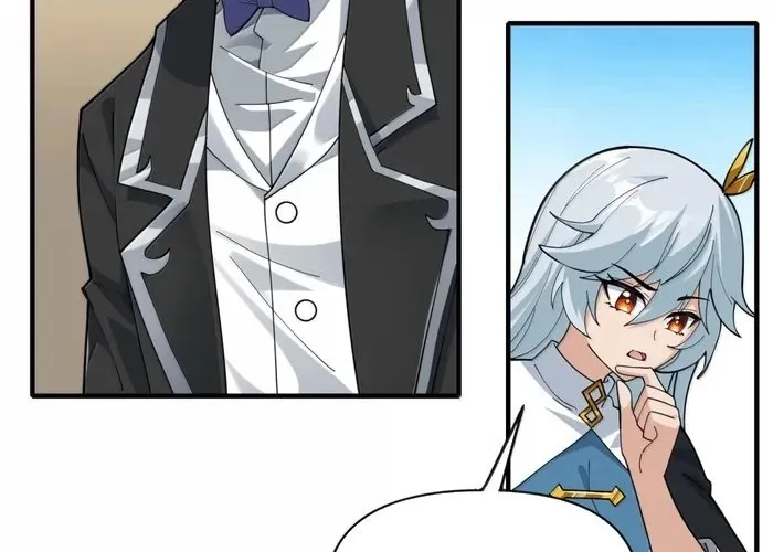 Thiên Đạo Này Cũng Không Ngốc Lắm Chap 160 - Next Chap 161