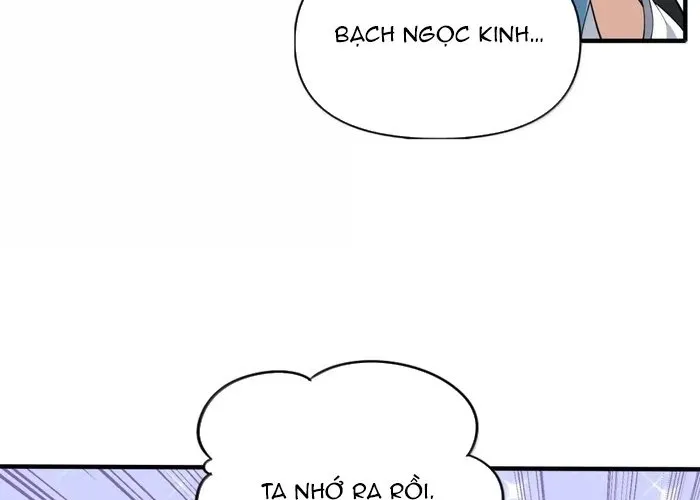 Thiên Đạo Này Cũng Không Ngốc Lắm Chap 160 - Next Chap 161