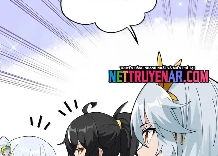 Thiên Đạo Này Cũng Không Ngốc Lắm Chap 160 - Next Chap 161