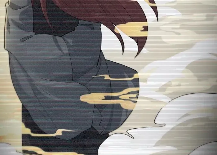 Thiên Đạo Này Cũng Không Ngốc Lắm Chap 160 - Next Chap 161